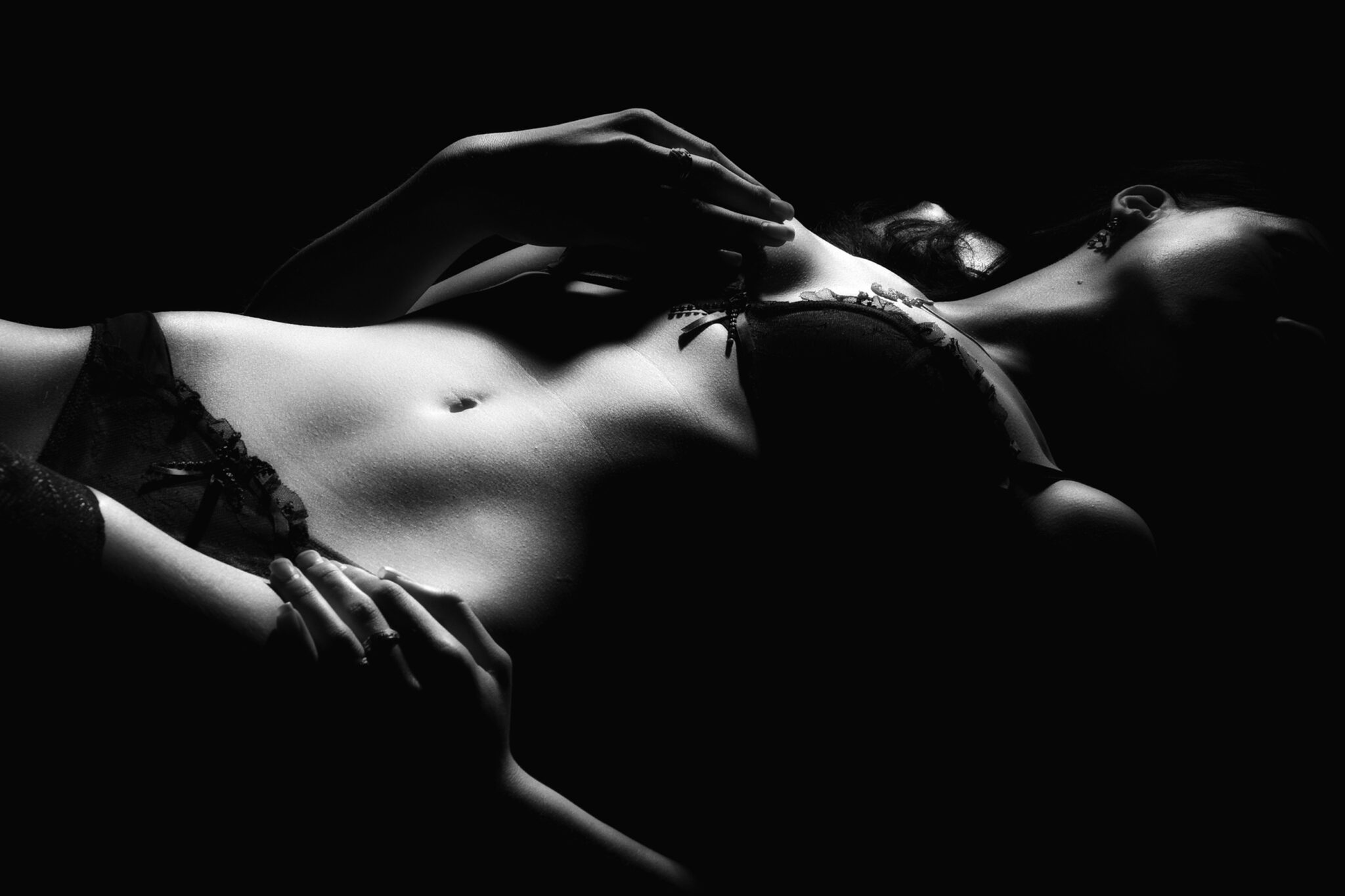 Escort_Damen_Dame