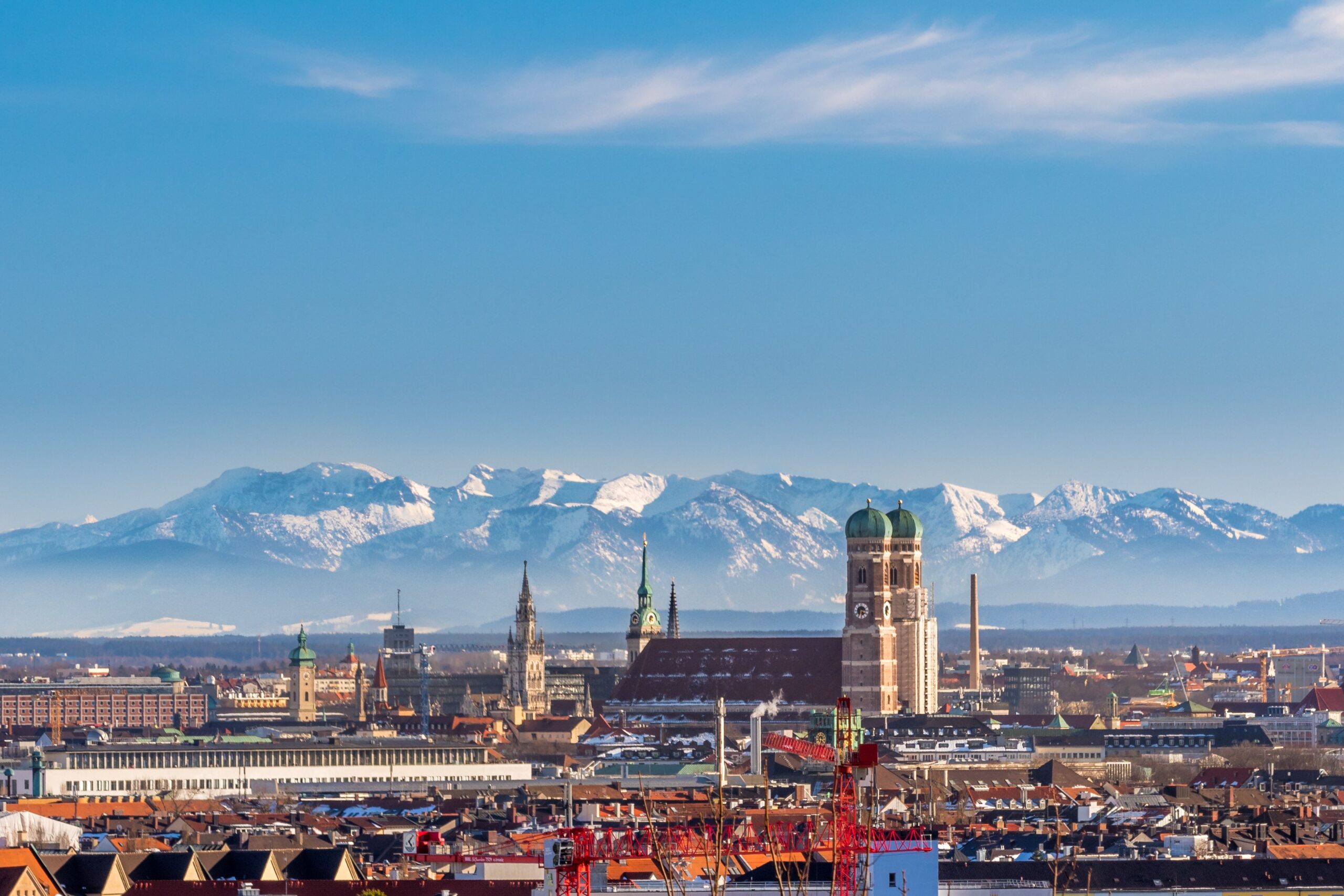 Escort Muenchen_Stadt_Muenchen