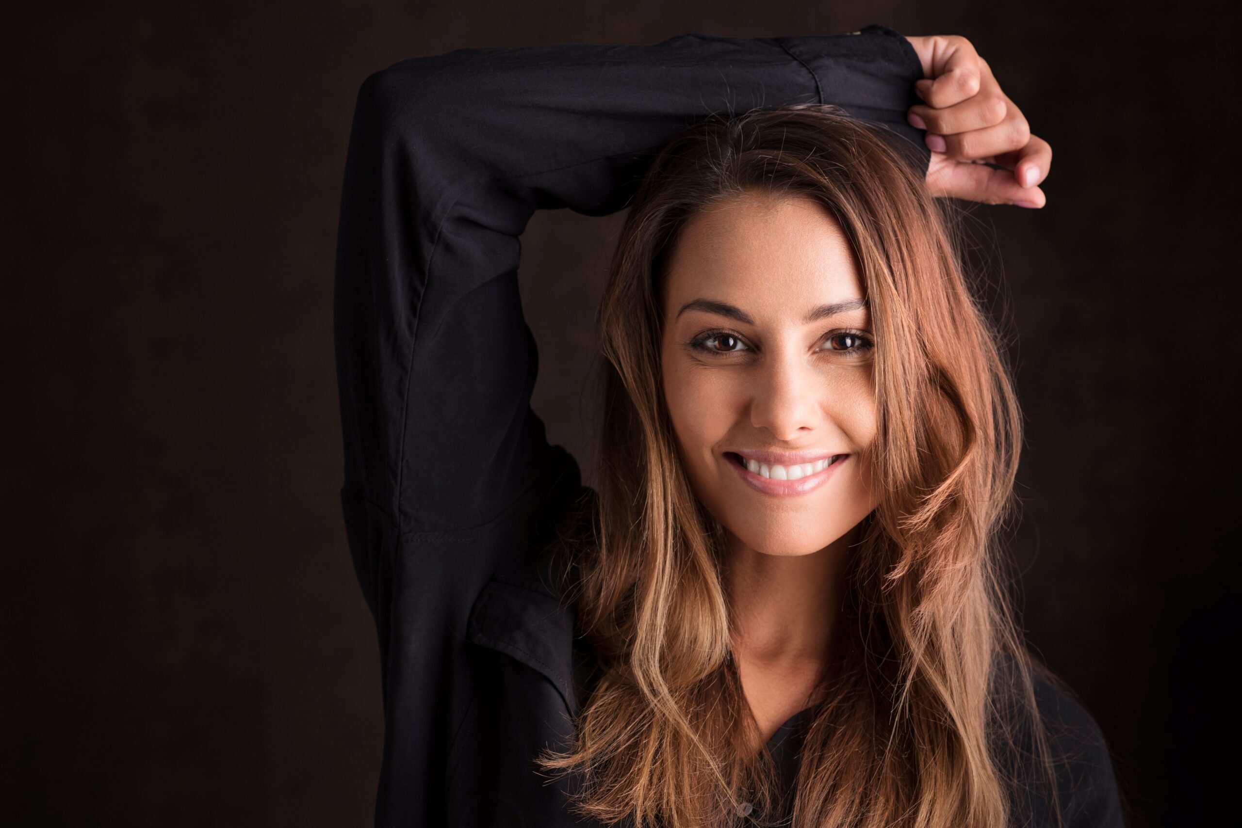 Dresden Escort_huebsche_Frau