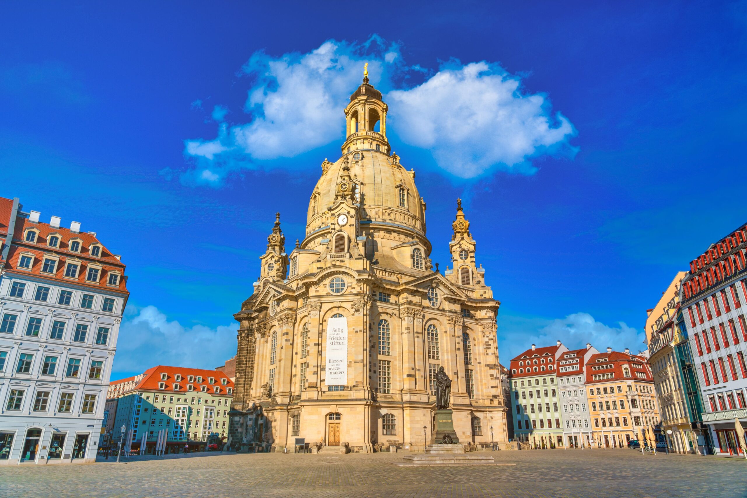 Dresden_Frauenkirche